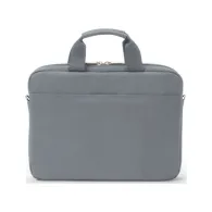 Torba na laptopa Dicota Eco Slim 14,1" D31305-RPET, Szara | Sklep ITnes.pl, IT for BUSINESS