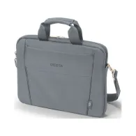 Torba na laptopa Dicota Eco Slim 14,1" D31305-RPET, Szara | Sklep ITnes.pl, IT for BUSINESS