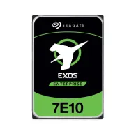 Dysk HDD 6TB SATA 3,5" Seagate Exos ST6000NM000B, 3,5", SATA III, 256MB, 7200rpm | Sklep ITnes.pl, IT for BUSINESS