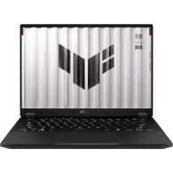 Laptop ASUS TUF Gaming A14 2024 FA401UU-R7161 90NR0JB1-M00150, Ryzen 7 8845HS, 14" WQXGA IPS, 16GB, 1TB, GF RTX 4060, Win11 Home