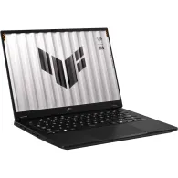 Laptop ASUS TUF Gaming A14 2024 FA401UU-R7161 90NR0JB1-M00150, Ryzen 7 8845HS, 14" WQXGA IPS, 16GB, 1TB, GF RTX 4060, Win11 Home