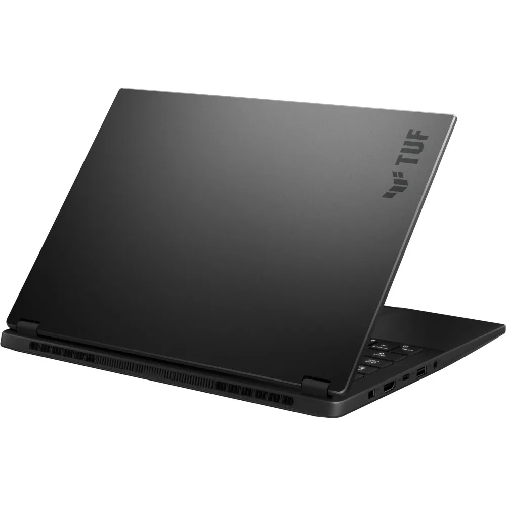 Zdjęcie modelu ASUS TUF Gaming A14 2024 FA401UU-R7161 90NR0JB1-M00150