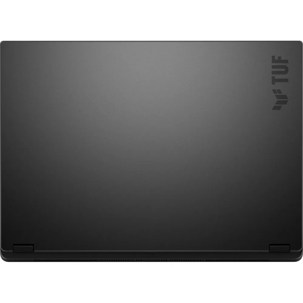Zdjęcie modelu ASUS TUF Gaming A14 2024 FA401UU-R7161 90NR0JB1-M00150