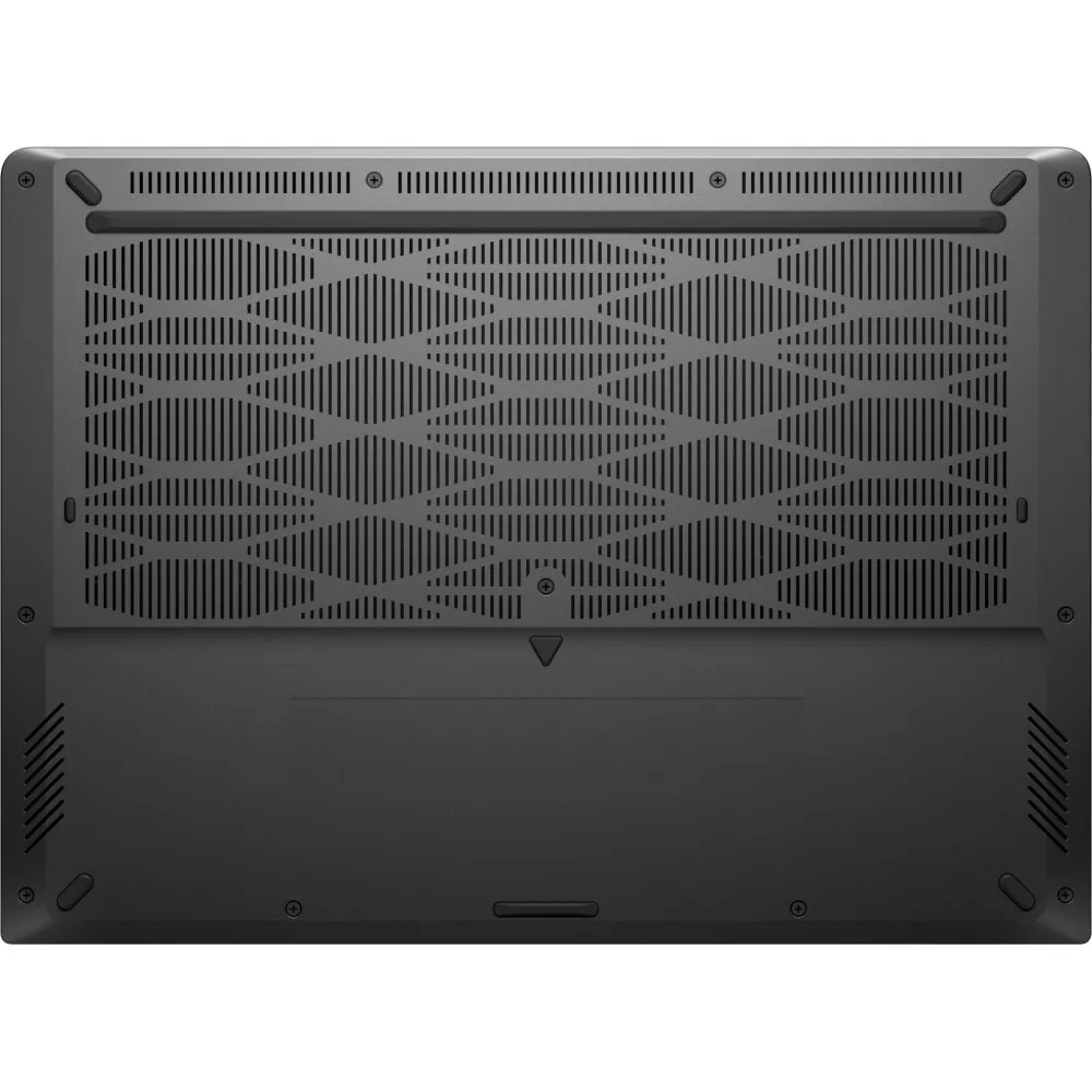 Zdjęcie laptopa ASUS TUF Gaming A14 2024 FA401UU-R7161 90NR0JB1-M00150