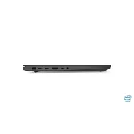 Laptop Lenovo ThinkPad X1 Extreme Gen 1 20MF000XPB, i7-8750H, 15,6" 4K HDR MT, 32GB, 1TB, GF GTX1050Ti MQ, Win10 Pro, 3OS | Skle