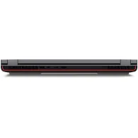 Laptop Lenovo ThinkPad P16 Gen 2 21FA000FPB, i7-13700HX, 16" WQXGA IPS, 32GB, 1TB, RTX 2000 Ada, Czarno-szary, Win11 Pro, 3OS-Pr