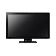 Monitor AG Neovo TM-23, 22,8", 1920x1080 (FHD), 60Hz, IPS, 5 ms, MT, Czarny | Sklep ITnes.pl, IT for BUSINESS