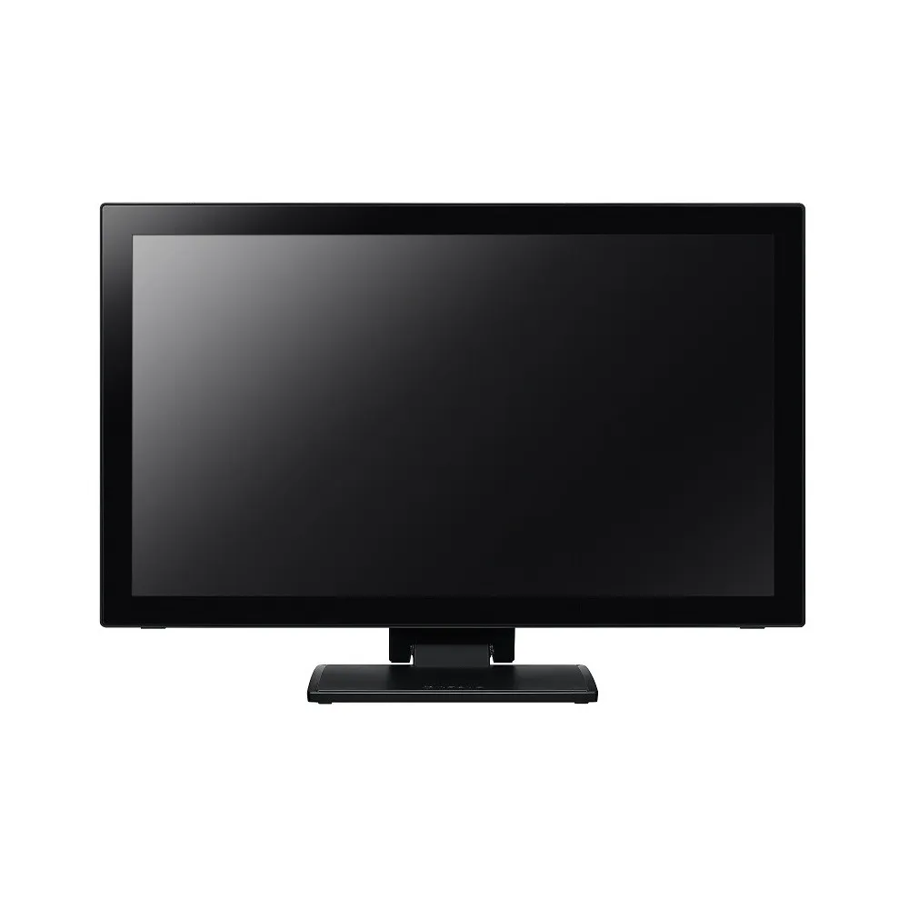 Monitor AG Neovo TM-23, 22,8", 1920x1080 (FHD), 60Hz, IPS, 5 ms, MT, Czarny | Sklep ITnes.pl, IT for BUSINESS