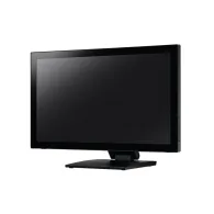 Monitor AG Neovo TM-23, 22,8", 1920x1080 (FHD), 60Hz, IPS, 5 ms, MT, Czarny | Sklep ITnes.pl, IT for BUSINESS