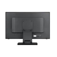 Monitor AG Neovo TM-23, 22,8", 1920x1080 (FHD), 60Hz, IPS, 5 ms, MT, Czarny | Sklep ITnes.pl, IT for BUSINESS