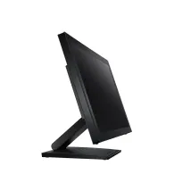 Monitor AG Neovo TM-23, 22,8", 1920x1080 (FHD), 60Hz, IPS, 5 ms, MT, Czarny | Sklep ITnes.pl, IT for BUSINESS