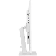 Monitor ASUS VA27DQSB-W 90LM06HD-B01370, 27", 1920x1080 (FHD), 75Hz, IPS, 5 ms, pivot, Biały | Sklep ITnes.pl, IT for BUSINESS