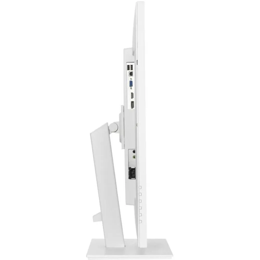 ASUS VA27DQSB-W 90LM06HD-B01370 - zdjęcie