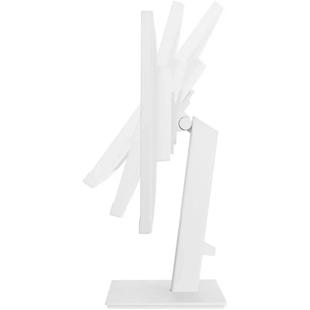 Zdjęcie urządzenia ASUS VA27DQSB-W 90LM06HD-B01370
