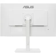 Monitor ASUS VA27DQSB-W 90LM06HD-B01370, 27", 1920x1080 (FHD), 75Hz, IPS, 5 ms, pivot, Biały | Sklep ITnes.pl, IT for BUSINESS