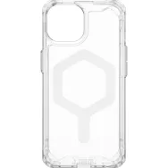 Etui ochronne na smartfon UAG Plyo Magsafe 114294114341 do iPhone 15, Przezroczyste | Sklep ITnes.pl, IT for BUSINESS