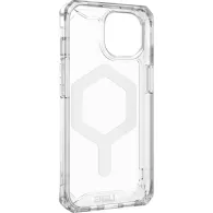Etui ochronne na smartfon UAG Plyo Magsafe 114294114341 do iPhone 15, Przezroczyste | Sklep ITnes.pl, IT for BUSINESS