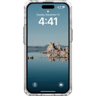 Etui ochronne na smartfon UAG Plyo Magsafe 114294114341 do iPhone 15, Przezroczyste | Sklep ITnes.pl, IT for BUSINESS