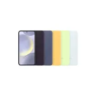 Etui na smartfon Samsung Silicone Case do Galaxy S24+ EF-PS926TWEGWW, Białe | Sklep ITnes.pl, IT for BUSINESS