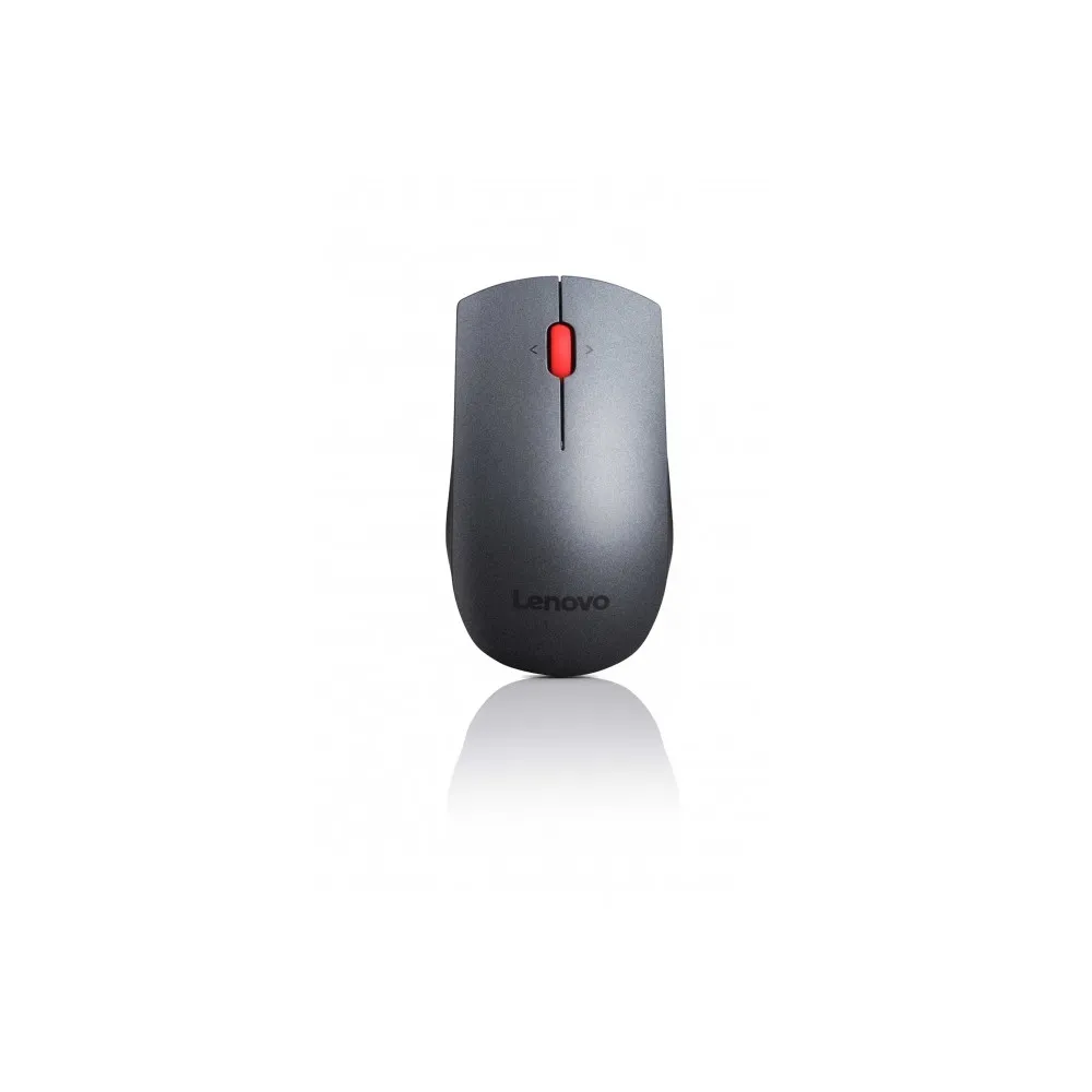 Lenovo Professional Wireless 4X30H56887 | Sklep ITnes.pl - IT for BUSINESS