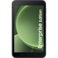 Tablet Samsung Galaxy Tab Active5 5G SM-X306BZGAEEE, Exynos 1380, 8" WUXGA, 128GB, 6GB, 5G, Zielony, Kamera 13+5Mpix, Android, 2
