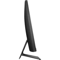 Komputer All-in-One ASUS F3702 90PT03M2-M00AK0 F3702WFAK-BA012X, Ryzen 5 7520U, 27" FHD, 16GB, 512GB, Czarny, WiFi, Win11 Pro, 2