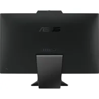 Komputer All-in-One ASUS F3702 90PT03M2-M00AK0 F3702WFAK-BA012X, Ryzen 5 7520U, 27" FHD, 16GB, 512GB, Czarny, WiFi, Win11 Pro, 2