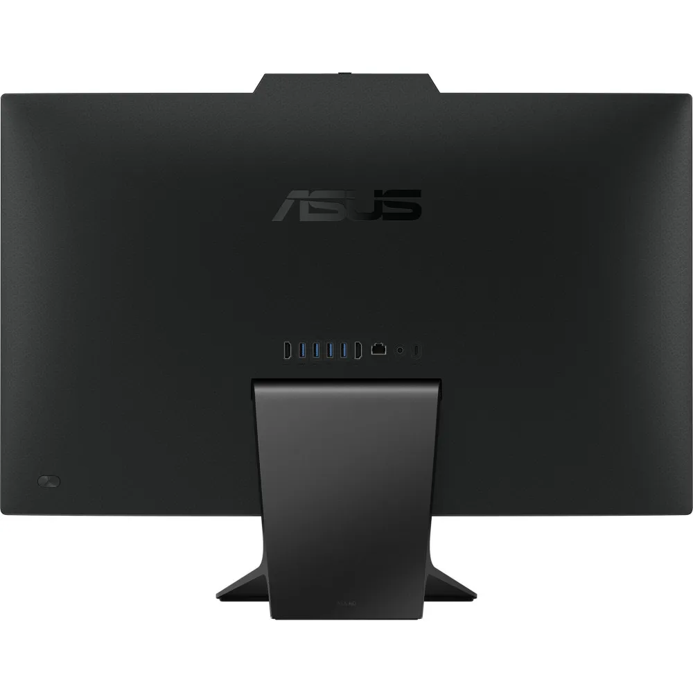 Zdjęcie modelu ASUS F3702 90PT03M2-M00AK0 F3702WFAK-BA012X