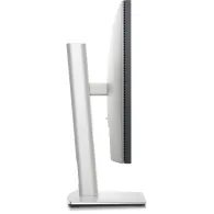 Monitor Dell UltraSharp U2424HE 210-BKJF, 23,8", 1920x1080 (FHD), 60Hz, IPS, 8 ms, pivot, USB-C, Czarno-srebrny | Sklep ITnes.pl