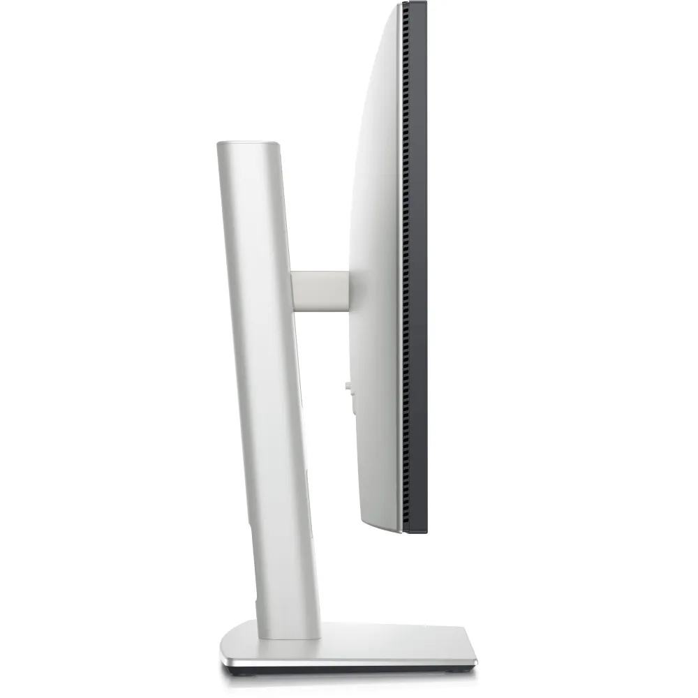 Zdjęcie monitora Dell UltraSharp U2424HE 210-BKJF
