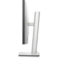 Monitor Dell UltraSharp U2424HE 210-BKJF, 23,8", 1920x1080 (FHD), 60Hz, IPS, 8 ms, pivot, USB-C, Czarno-srebrny | Sklep ITnes.pl