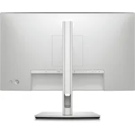 Monitor Dell UltraSharp U2424HE 210-BKJF, 23,8", 1920x1080 (FHD), 60Hz, IPS, 8 ms, pivot, USB-C, Czarno-srebrny | Sklep ITnes.pl