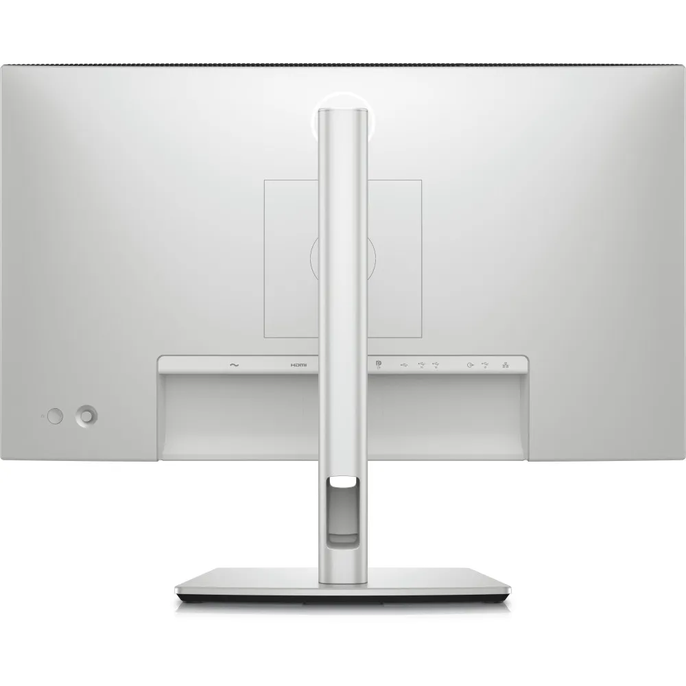 Dell UltraSharp U2424HE 210-BKJF