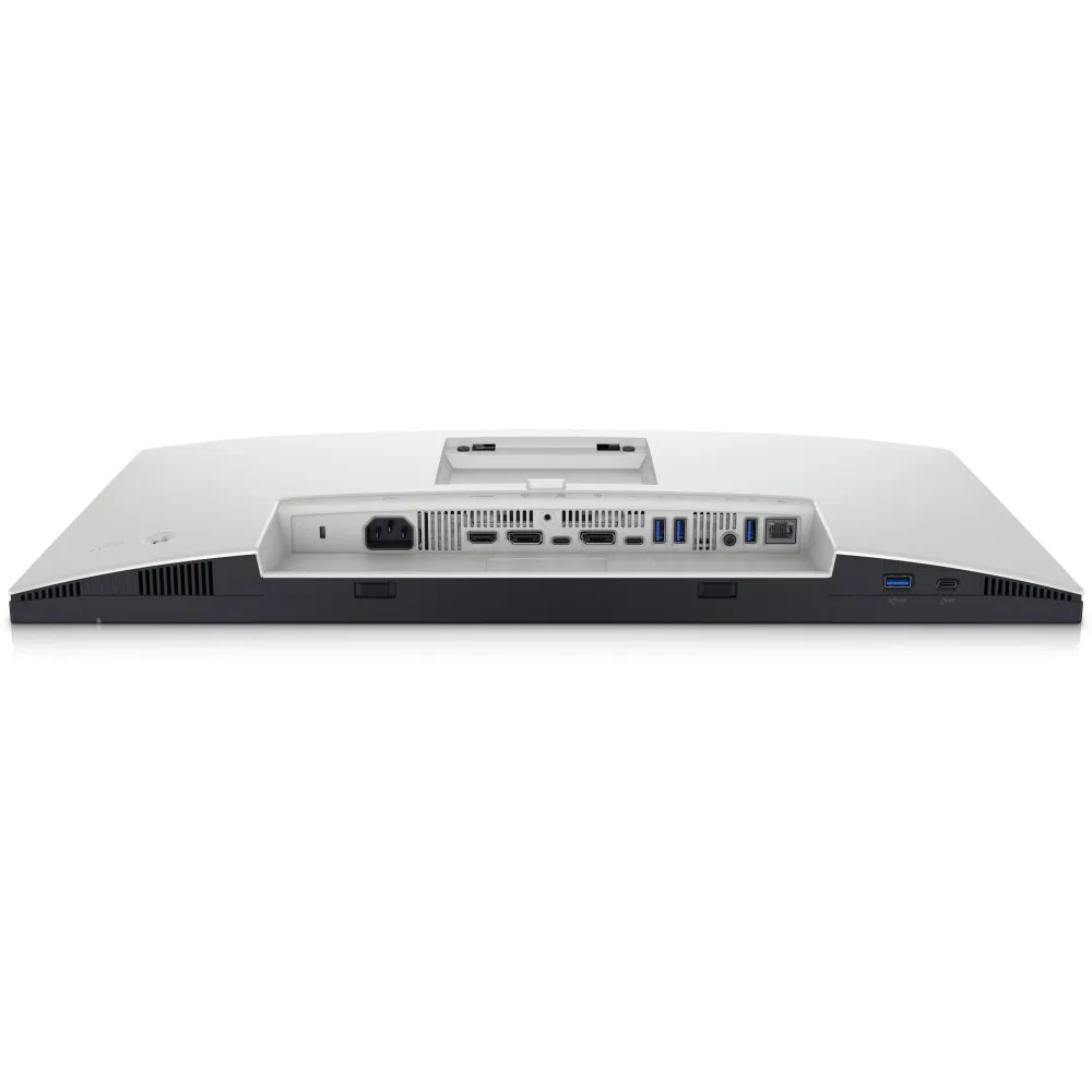 Dell UltraSharp U2424HE 210-BKJF