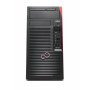 Stacja robocza Fujitsu Celsius W580 VFY:W5800W271SPL - zdjęcie poglądowe 4