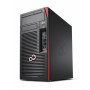 Stacja robocza Fujitsu Celsius W580 VFY:W5800W271SPL - zdjęcie poglądowe 1