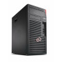 Stacja robocza Fujitsu Celsius W580 VFY:W5800W271SPL - zdjęcie poglądowe 2