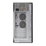 Stacja robocza Fujitsu Celsius W580 VFY:W5800W271SPL - zdjęcie poglądowe 3