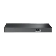 Switch niezarządzalny TP-Link TL-SG1218MP, Rack 1U, 16 x LAN 10|100|1000 Mbps, 2 x combo 1Gbps RJ45|SFP, PoE+ 250W | Sklep ITnes