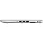 Laptop HP EliteBook 755 G5 5SR00EA - zdjęcie poglądowe 2