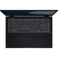 Laptop ASUS ExpertBook B2 B2502C B2502CBA-BQ0084X4X6, i5-1240P, 15,6" FHD, 64GB, 2TB + 2TB, Granatowy, Win11 Pro | Sklep ITnes.p