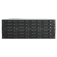 Moduł rozszerzający QNAP TL-R2400PES-RP | Sklep ITnes.pl, IT for BUSINESS