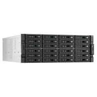 Moduł rozszerzający QNAP TL-R2400PES-RP | Sklep ITnes.pl, IT for BUSINESS