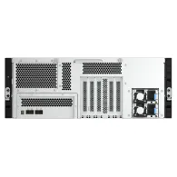 Moduł rozszerzający QNAP TL-R2400PES-RP | Sklep ITnes.pl, IT for BUSINESS