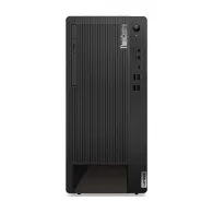 Komputer Lenovo ThinkCentre M90t Gen 5 12V60008PB, Tower, i7-14700 vPro, 32GB, 1TB, WiFi, DVD, Win11 Pro, 3OS (1Premier) | Sklep