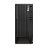 Komputer Lenovo ThinkCentre M90t Gen 5 12V60008PB, Tower, i7-14700 vPro, 32GB, 1TB, WiFi, DVD, Win11 Pro, 3OS (1Premier) | Sklep