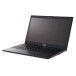 Laptop Fujitsu LifeBook U938 VFY:U9380M171RPL - i7-8650U/13,3" FHD IPS/RAM 12GB/SSD 512GB/Czarno-czerwony/Windows 10 Pro/2DtD