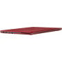 Laptop Fujitsu LifeBook U938 VFY:U9380M171RPL - zdjęcie poglądowe 3