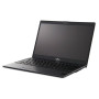 Laptop Fujitsu LifeBook U938 VFY:U9380M151RPL - zdjęcie poglądowe 4