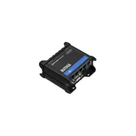 Router Teltonika RUT956, LTE cat. 4, WiFi 4, dual SIM, 3x RJ45 100Mbps LAN, 1x RJ45 100Mbps WAN, RUT956100000 | Sklep ITnes.pl, 